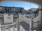 Bungalow en Torrevieja - mejor precio | unprecio.es