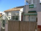 Casa adosada en Torrevieja - mejor precio | unprecio.es