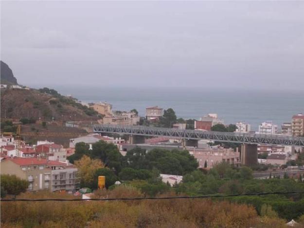 Casa en venta en Colera, Girona (Costa Brava)