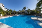 Casa en venta en Golden Mile, Málaga (Costa del Sol) - mejor precio | unprecio.es