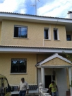 Casa en Villaviciosa de Odón - mejor precio | unprecio.es