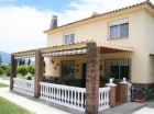 Chalet con 4 dormitorios se vende en Cartama - mejor precio | unprecio.es