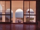 Chalet con 5 dormitorios se vende en Estepona, Costa del Sol - mejor precio | unprecio.es