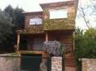 Chalet en Altorreal - mejor precio | unprecio.es