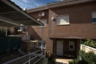 Chalet en Rivas-Vaciamadrid - mejor precio | unprecio.es