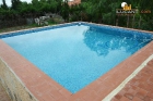 Chalet en San Vicente del Raspeig/Sant Vicent del Raspeig - mejor precio | unprecio.es