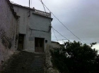 Chalet en Taha (La) - mejor precio | unprecio.es