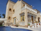 Chalet en venta en Villamartin, Alicante (Costa Blanca) - mejor precio | unprecio.es