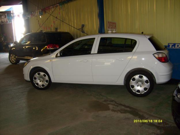 coche en venta