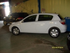 coche en venta - mejor precio | unprecio.es