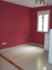 Estudio en Madrid - mejor precio | unprecio.es