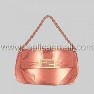 Fendi replica Bag FE2296J