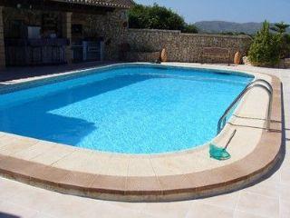 Finca/Casa Rural en venta en Son Carrio, Mallorca (Balearic Islands)