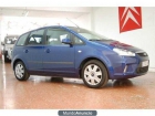Ford C-Max 1.8TDCI Trend --- 190?/MES -- - mejor precio | unprecio.es
