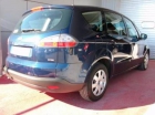 Ford S Max trend 2.0 140 cv ford s max trend 7 plazas tdci - mejor precio | unprecio.es