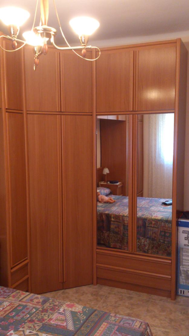 Habitación Km 0