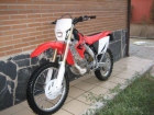 hondacrf250x - mejor precio | unprecio.es