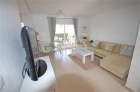 House for Sale in Murcia, Murcia, Ref# 2789480 - mejor precio | unprecio.es