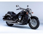 KAWASAKI VN - mejor precio | unprecio.es