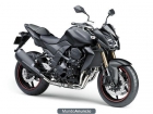 KAWASAKI Z 750R - mejor precio | unprecio.es