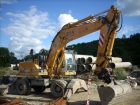 liebherr 914 litronic - mejor precio | unprecio.es