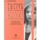Lolita mon amour - mejor precio | unprecio.es
