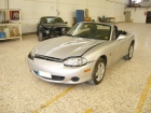 MAZDA MX5 NB-2 MIATA - Murcia - mejor precio | unprecio.es