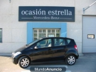 Mercedes-Benz A 160 160 B.E CLASSIC - mejor precio | unprecio.es