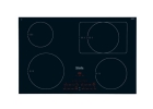 Miele KM 6351 - mejor precio | unprecio.es