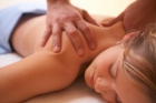 Oferta masajes entre semana! - mejor precio | unprecio.es