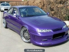 Opel Calibra 2.5i V6 - mejor precio | unprecio.es