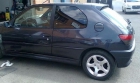 PEUGEOT 306 HDI 90CV XS - mejor precio | unprecio.es