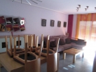 Piso Amposta. Zona Valletes. Amueblado. Perfecto estado - mejor precio | unprecio.es