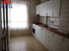 Piso en Alicante/Alacant - mejor precio | unprecio.es