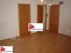 Piso en Alicante/Alacant - mejor precio | unprecio.es