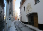 Piso en Badajoz - mejor precio | unprecio.es