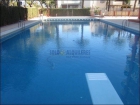 Piso en Benicasim/Benicàssim - mejor precio | unprecio.es