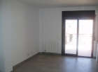 Piso en Caldes de Montbui - mejor precio | unprecio.es