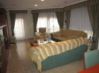 Piso en Castellón de la Plana/Castelló de la Plana - mejor precio | unprecio.es