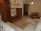 Piso en Córdoba - mejor precio | unprecio.es