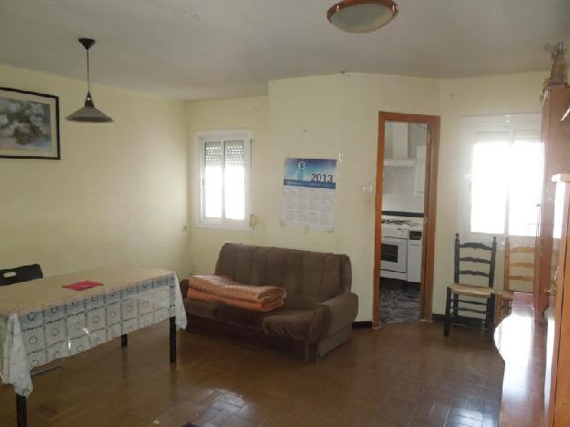 Piso en Hospitalet de Llobregat, L´