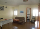 Piso en Hospitalet de Llobregat, L´ - mejor precio | unprecio.es