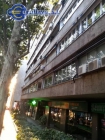 Piso en Madrid - mejor precio | unprecio.es