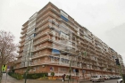 Piso en Móstoles - mejor precio | unprecio.es