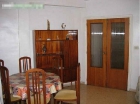 Piso en Murcia - mejor precio | unprecio.es
