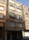 Piso en Oliva - mejor precio | unprecio.es