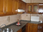 Piso en Oviedo - mejor precio | unprecio.es