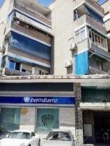Piso en Parla
