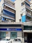 Piso en Parla - mejor precio | unprecio.es