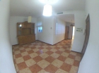 Piso en Sevilla - mejor precio | unprecio.es